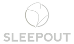 SleepOut