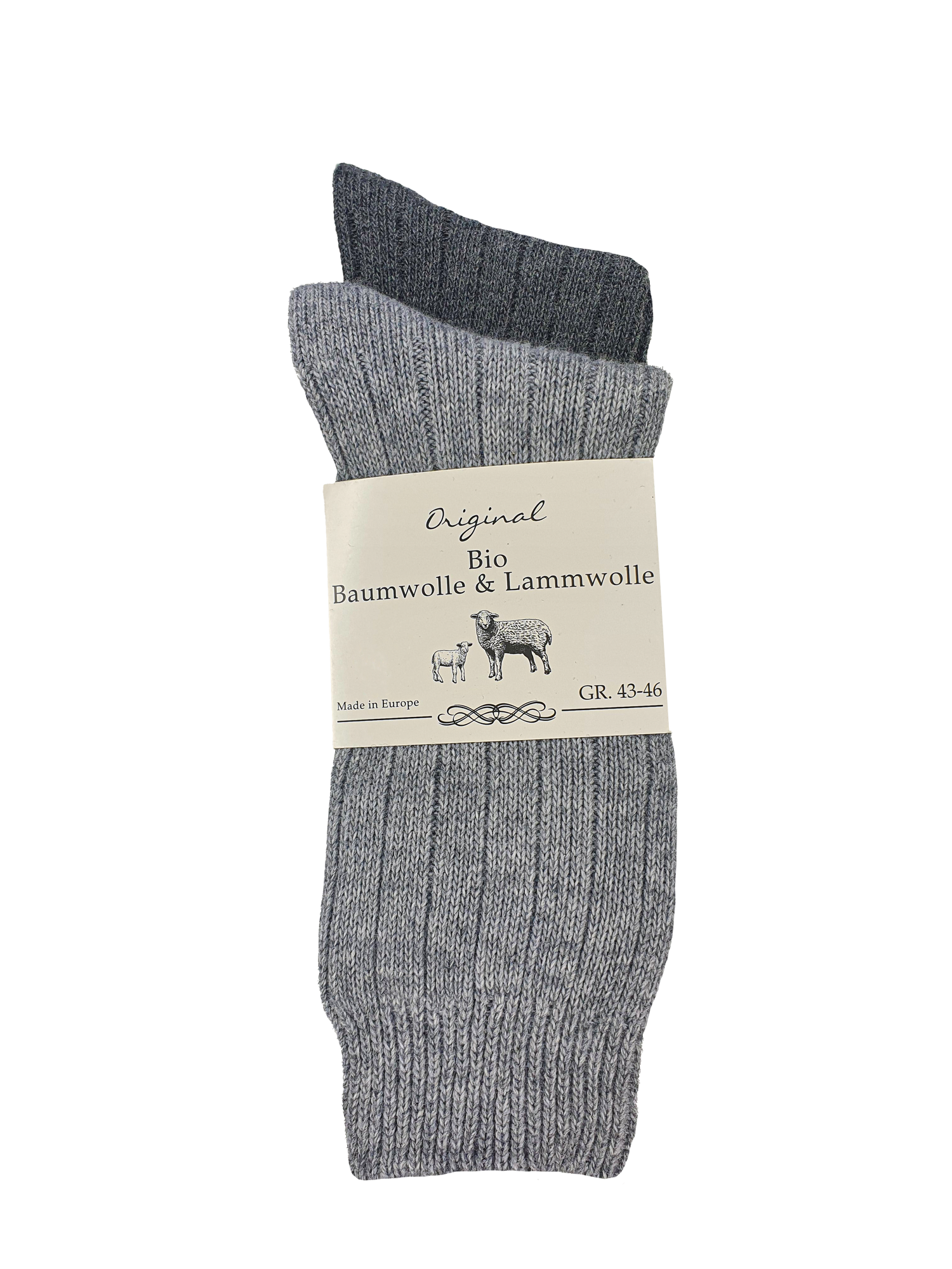 Herren Socken