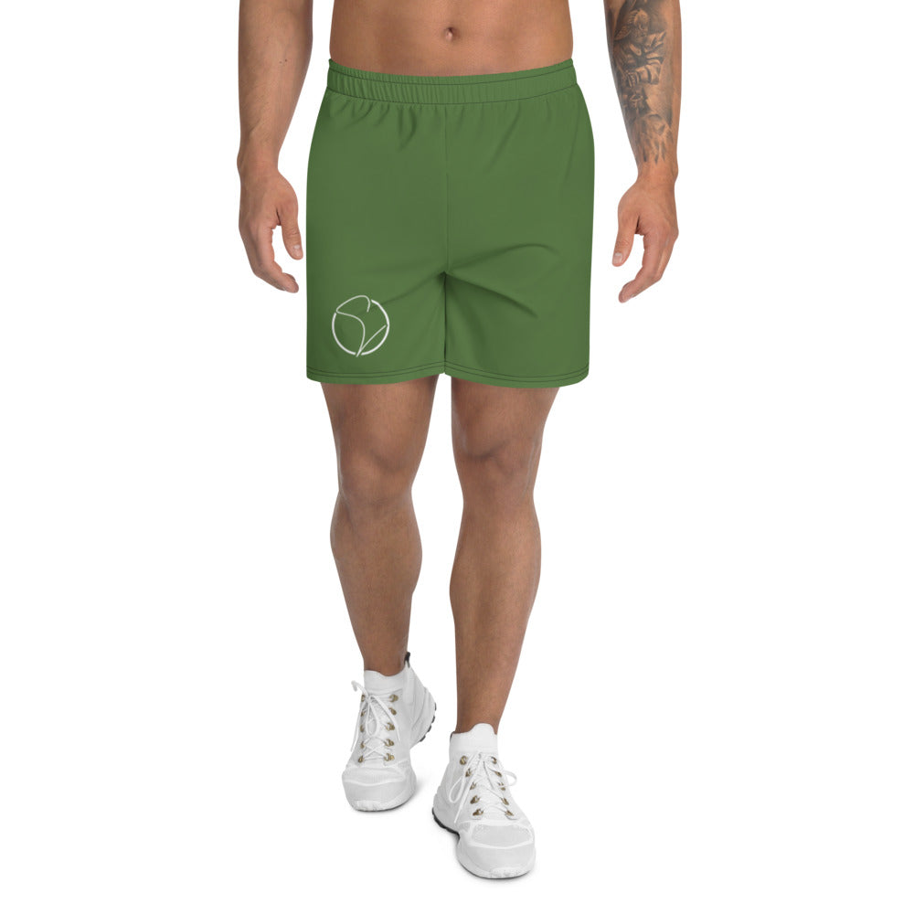 Herren Shorts