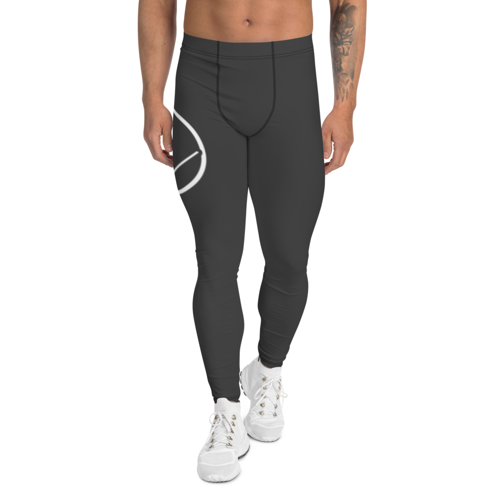 Sport Leggings Eklipse