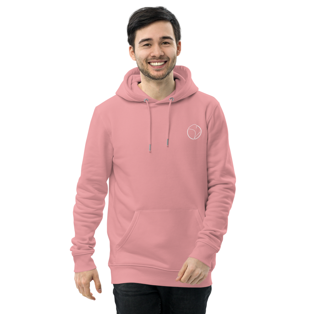 Herren Hoodies